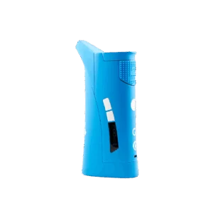 Cookies X G Pen Roam Vaporizer - CAN