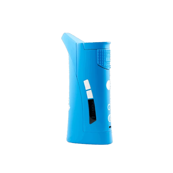 Cookies X G Pen Roam Vaporizer - CAN