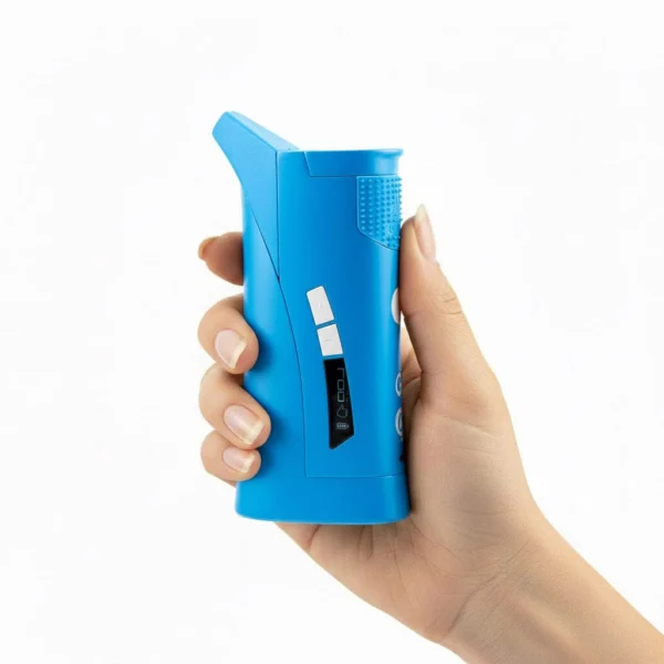 Cookies X G Pen Roam Vaporizer - CAN