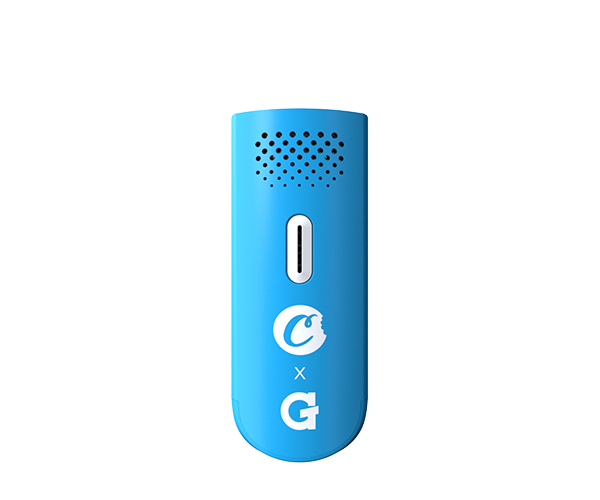 Cookies X G Pen Dash Vaporizer