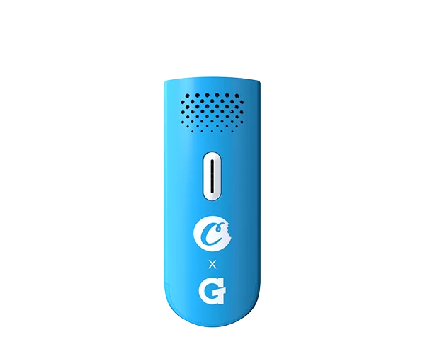 Cookies X G Pen Dash Vaporizer