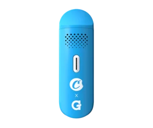 Cookies X G Pen Dash Vaporizer