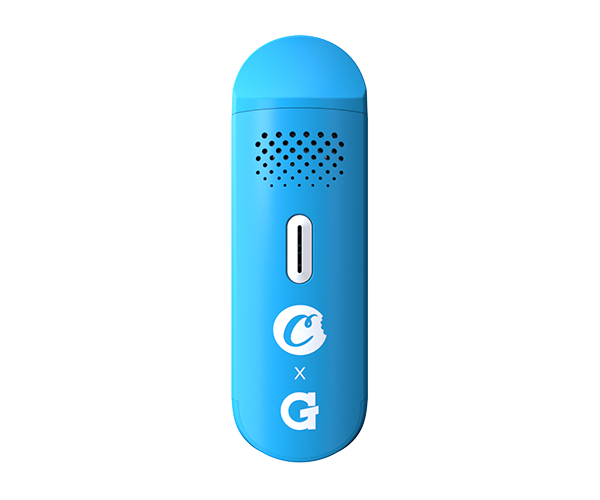 Cookies X G Pen Dash Vaporizer