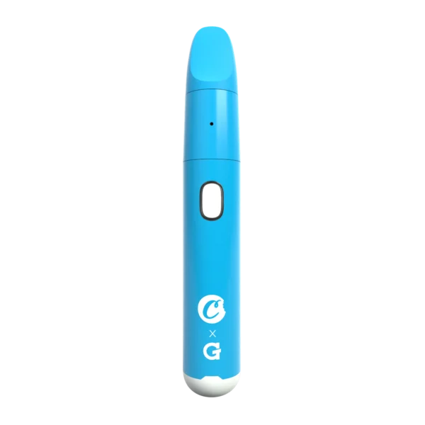 Cookies X G Pen Micro+ Vaporizer
