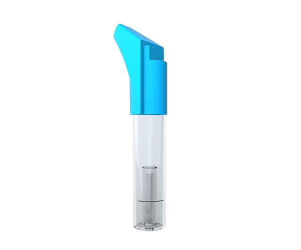 Cookies X G Pen Roam Mouthpiece - CAN