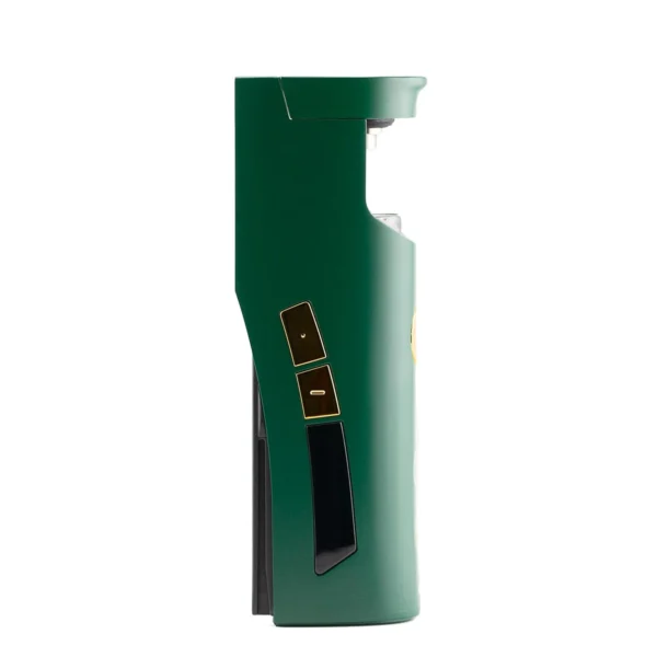 Dr. Greenthumb's X G Pen Roam Battery - CAN