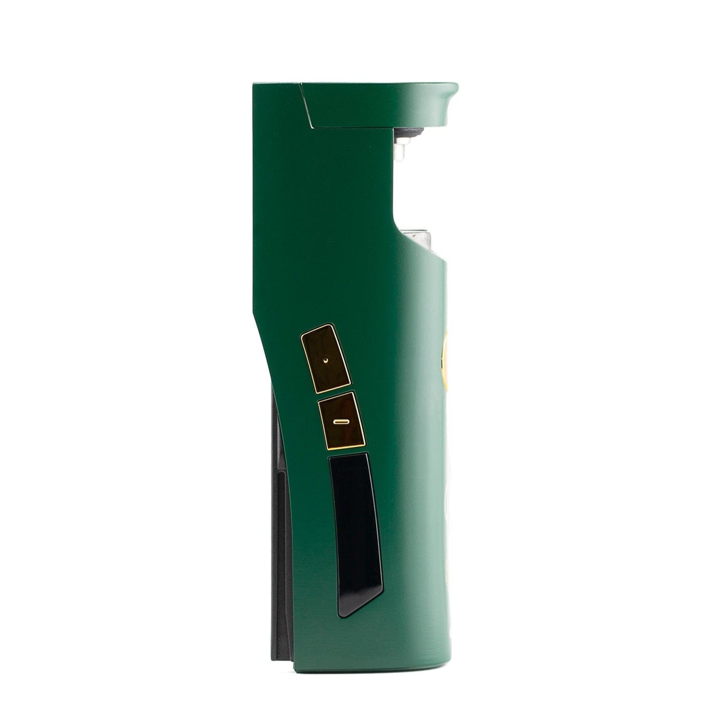 Dr. Greenthumb's X G Pen Roam Battery - CAN