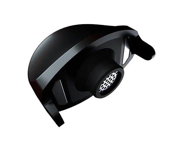 Tyson 2.0 X G Pen Dash Vaporizer