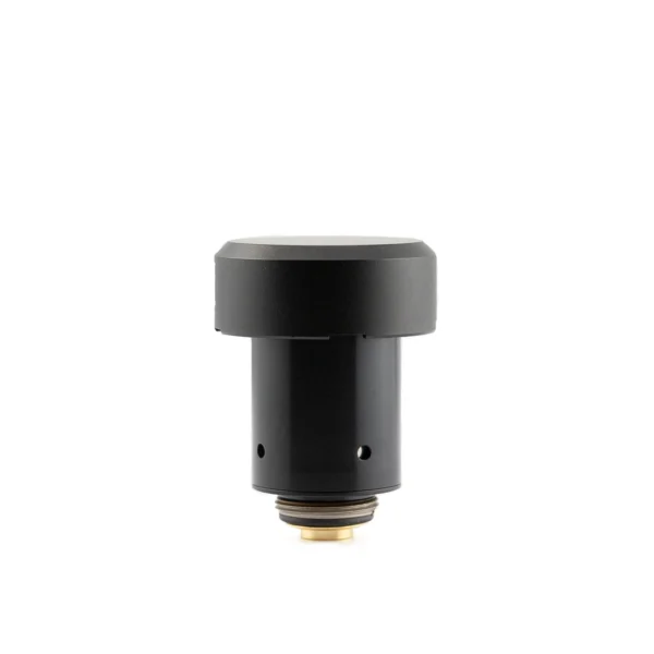 G Pen Hyer Dry Herb Tank Assembly