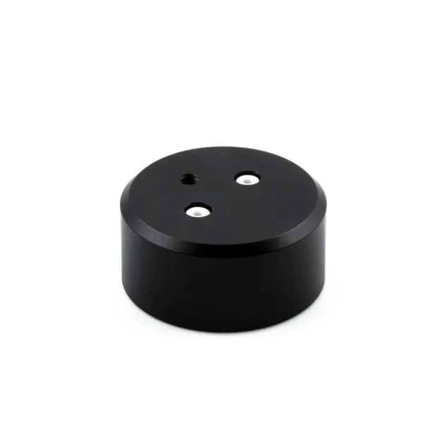G Pen Hyer Quartz Tank Cap