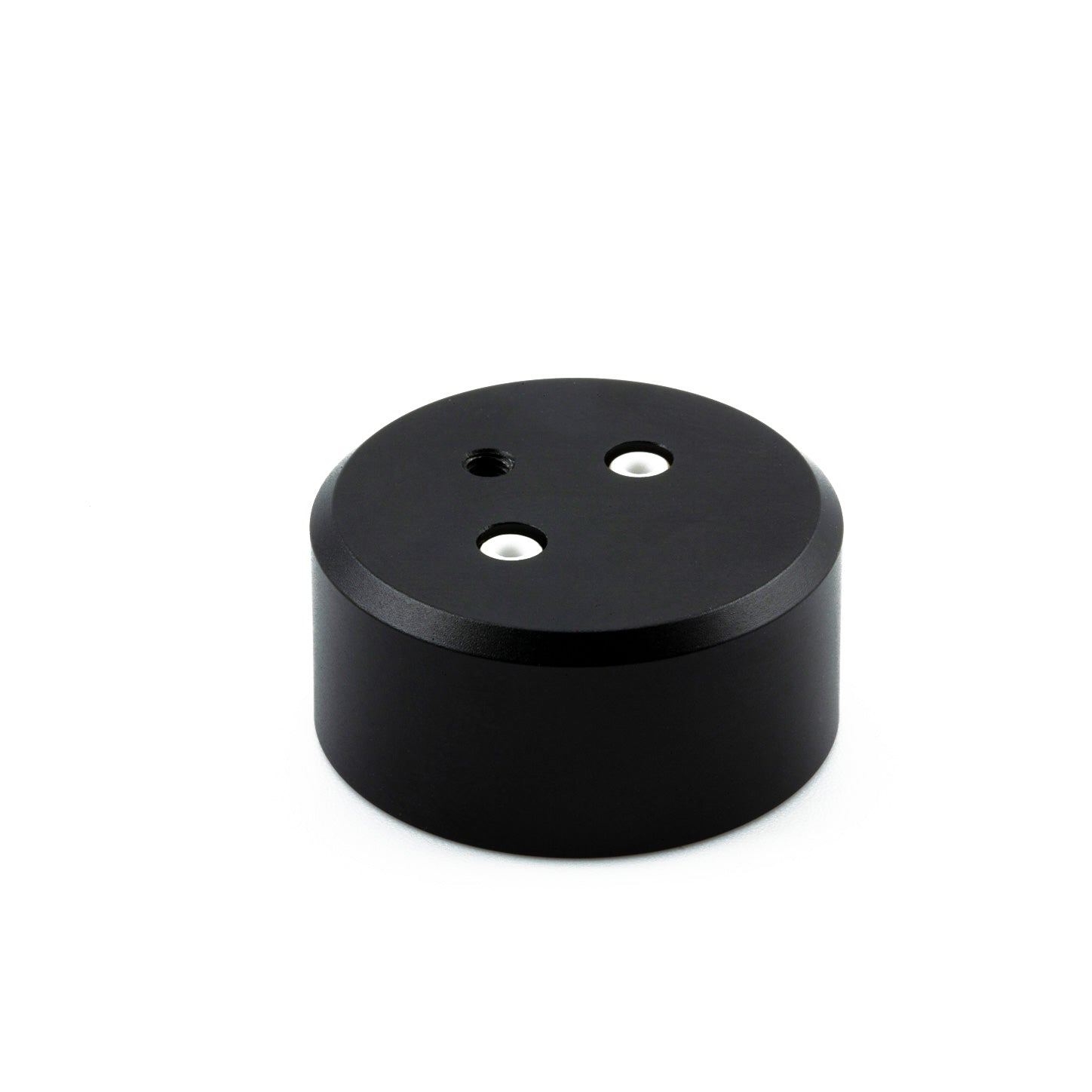 G Pen Hyer Quartz Tank Cap