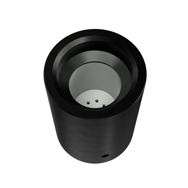 G Pen Hyer Dry Herb Tank Assembly