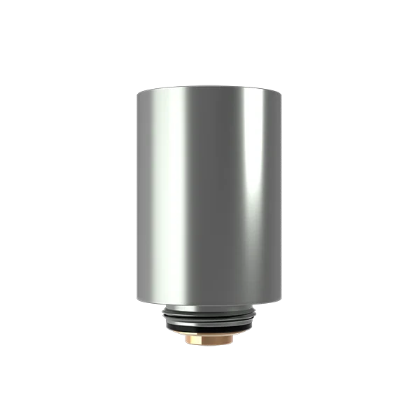 G Pen Hyer Quartz Tank