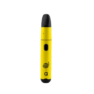 Lemonnade X G Pen Micro+ Vaporizer