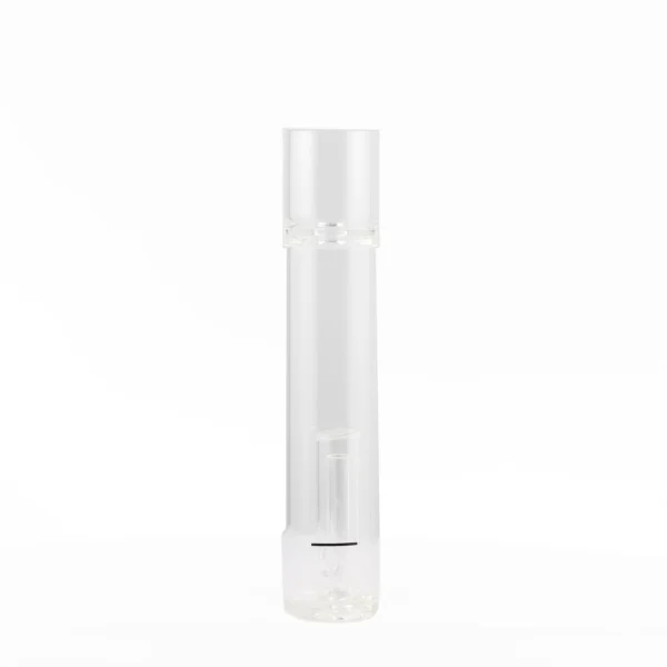 G Pen Roam Glass Hydrotube - CAN