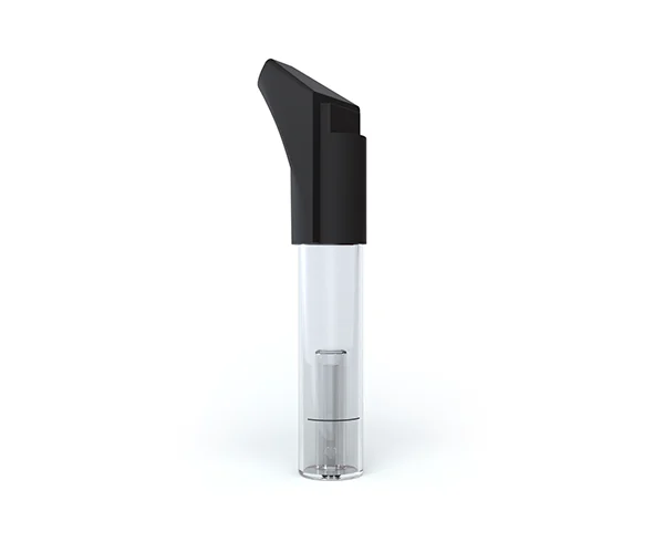 G Pen Roam Mouthpiece - Grenco Science