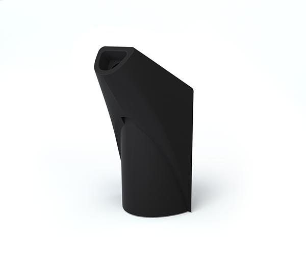 G Pen Roam Mouthpiece - Grenco Science