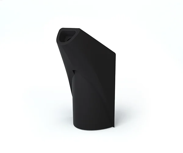 G Pen Roam Mouthpiece - Grenco Science
