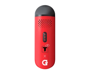 Tyson 2.0 X G Pen Dash Vaporizer