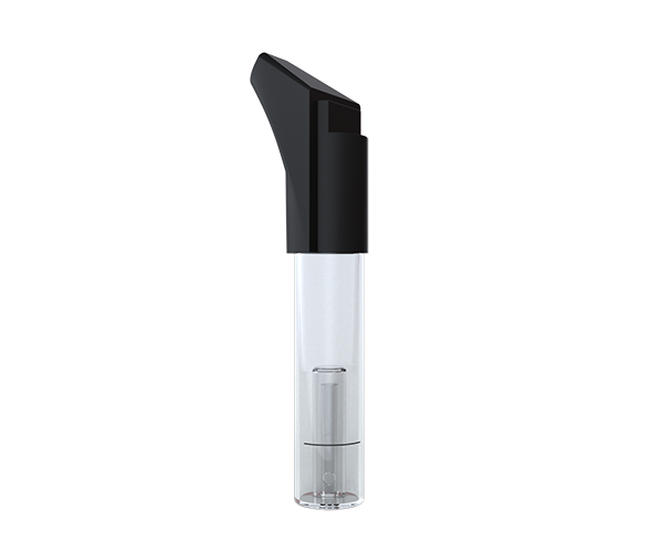 Lemonnade X G Pen Roam Vaporizer