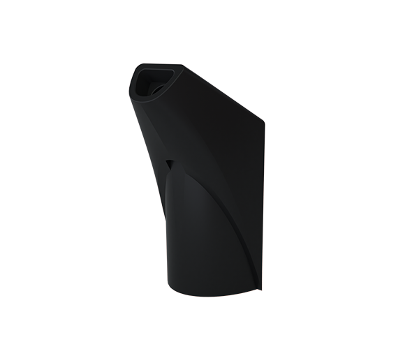 Lemonnade X G Pen Roam Vaporizer