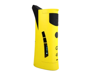 Lemonnade X G Pen Roam Vaporizer