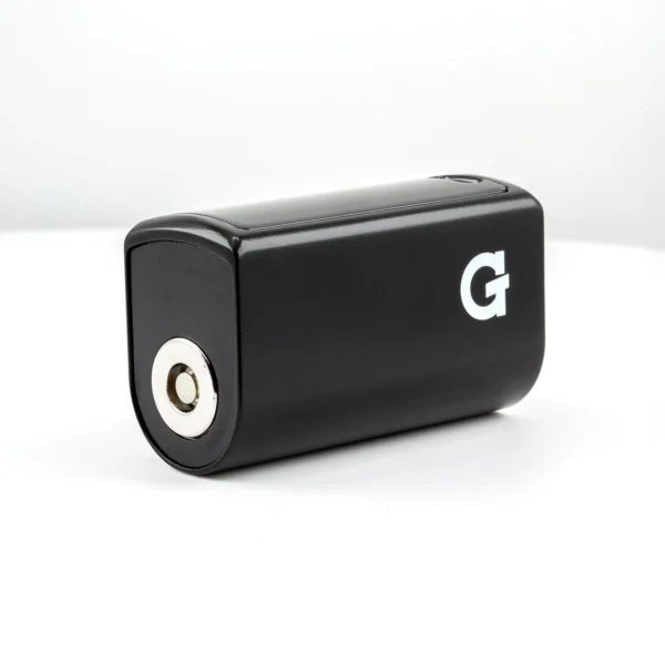 G Pen Connect Battery - CAN