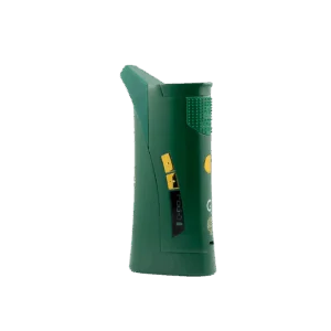 Dr. Greenthumb's X G Pen Roam Vaporizer