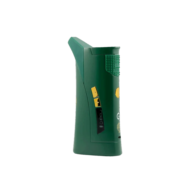 Dr. Greenthumb's X G Pen Roam Vaporizer