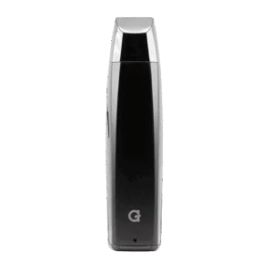 G Pen Elite II Vaporizer