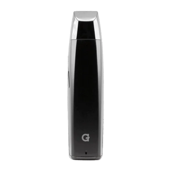 G Pen Elite II Vaporizer