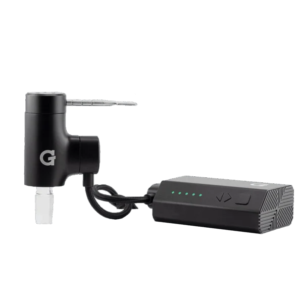 G Pen Hyer Vaporizer