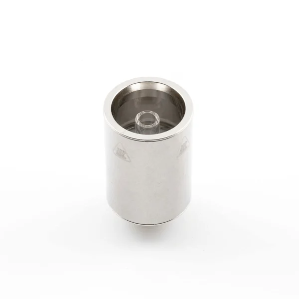 G Pen Hyer Quartz Tank