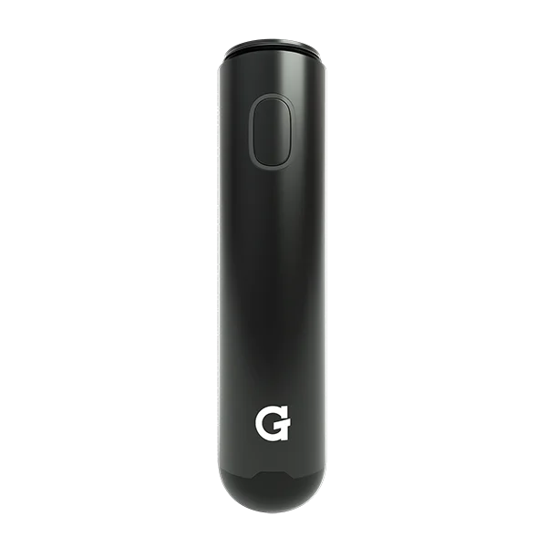 G Pen Micro+ Battery
