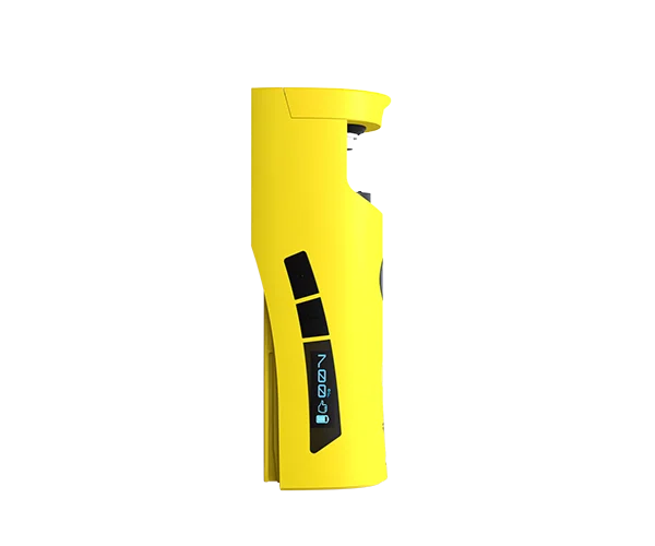 Lemonnade X G Pen Roam Battery - CAN