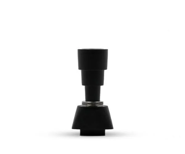 G Pen Elite Water 'Peace' Adapter