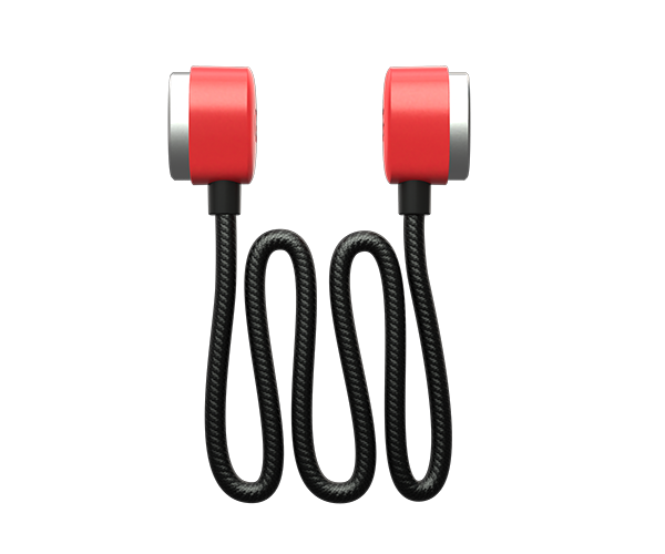 Tyson 2.0 X G Pen Hyer Power Cable