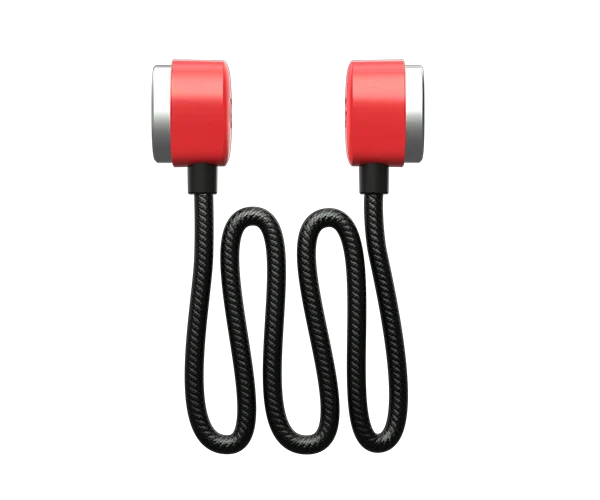 Tyson 2.0 X G Pen Hyer Power Cable