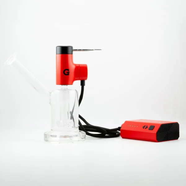 Tyson 2.0 X G Pen Hyer Vaporizer
