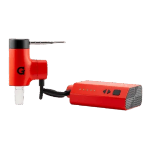 Tyson 2.0 X G Pen Hyer Vaporizer