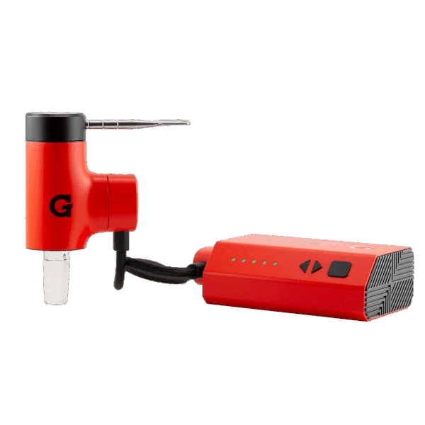 Tyson 2.0 X G Pen Hyer Vaporizer