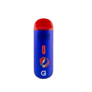 Grateful Dead X G Pen Dash Vaporizer