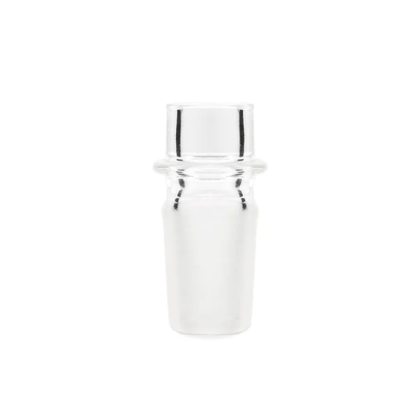 G Pen Connect Glass Adapter, Male, 14mm