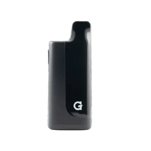 G Pen Hydout 510 Cartridge Battery