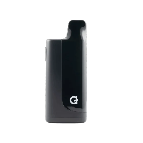 G Pen Hydout 510 Cartridge Battery
