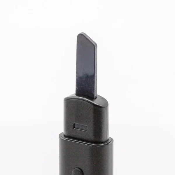 G Pen Melt Hot Knife