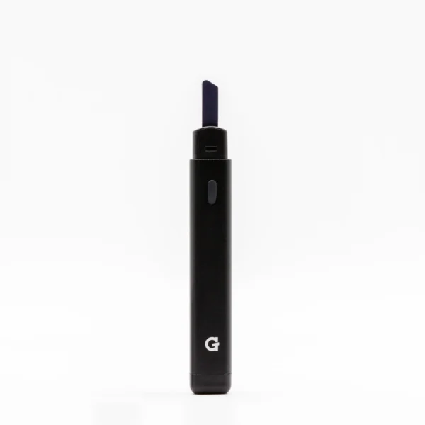 G Pen Melt Hot Knife