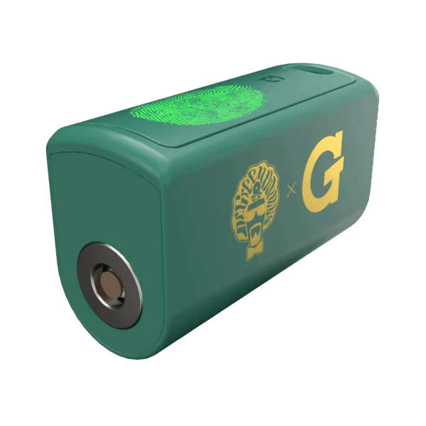 Dr. Greenthumb's x G Pen Connect Battery