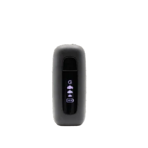 G Pen 510 Original