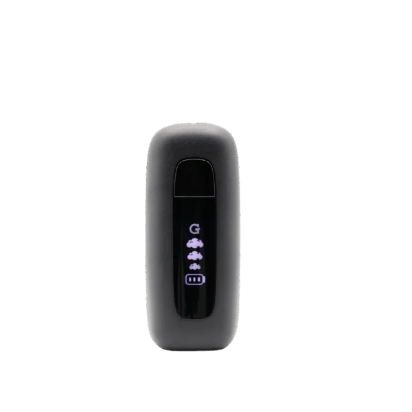 G Pen 510 Original